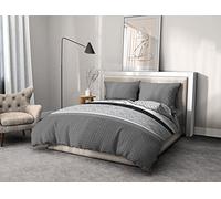 Home Linge Passion - Juego de edredón (220 x 240 cm)