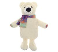 Home & Living Bolsa para Agua Caliente Diseño Oso Polar (RW9150)