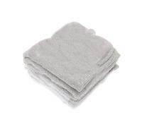Home & Living Toalla con Capucha Elli & Raff Bebé Pack de 2 (RW8607)