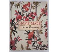 Home Made: Good, honest food made easy