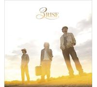 Home Made Kazoku - 3Rise