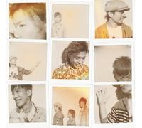 Home Made Kazoku - Home Made Kazoku - Love Is... Feat.Ms.Ooja (CD+DVD) [Japan LTD CD] KSCL-2088
