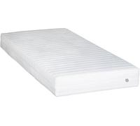 Home Maison Colchón firme egio