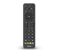 Home Mando TV Universal 2en1