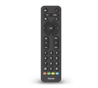 Home Mando TV Universal 2en1