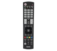 Home Mando TV Universal p/Sony