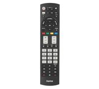 Home Mando TV Universal p/Panasonic