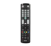 Home Mando TV Universal p/Samsung