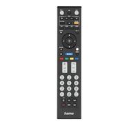 Home Mando TV Universal p/Sony