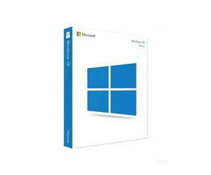 Home Microsoft Windows 11