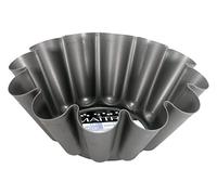 Home Molde FLAN ANTIADH Maitre 25CM