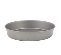 Home Molde Liso ANTIADH Maitre 28CM