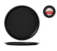 Home Molde Pizza ANTIADH Maitre 32CM
