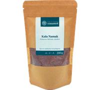 Home of Ayurveda somamed Kala Nimak - 200 g Home of Ayurveda somamed