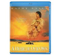 Home Of Our Own [Edizione: Stati Uniti] [Blu-ray]