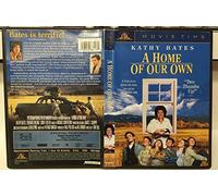 Home of Our Own [USA] [DVD]