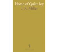 Home of Quiet Joy: Faith-based guidance for building loving marriages, parenting with wisdom, and everyday peace