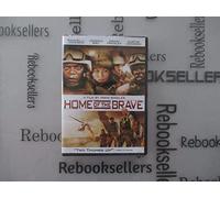 Home Of The Brave (2006) [Edizione: Stati Uniti] [USA] [DVD]