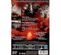 Home of the Brave [Alemania] [DVD]