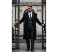 Home & Office Security: Protection of Residencies & Businesses (Hostile Environment Risk Management)