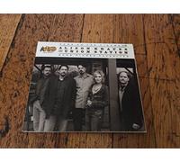 Home on the Highways - Band Picked Favorites by Alison Krauss and Union Station (2005-01-01)