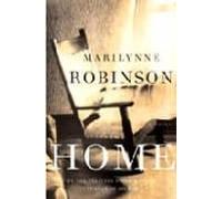 Home (orange Prize For Fiction 2009)
