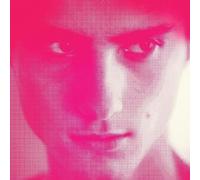 Home (Original Soundtrack) [Vinilo]