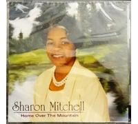 Home Over The Mountain