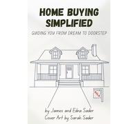 Home Ownership Simplified: Dream to Doorstep