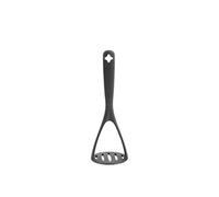 Home Pesta Patatas/Legumbres de Nylon 24cm
