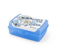 HOMe Porta Pranzo Stitch Sketch Disney Cm17X13Xh7