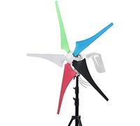 Home Portable Projector 1080P High-Definition High-Brightness Stereo Video Projector Home Theater Projector