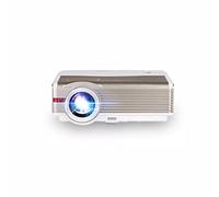 Home Projector Video Led OS 6500 Lumens Wireless Full HD 720P Projector (Color : X99ABAndroid Size : 375 * 300 * 140) (X99 Basic Version 375 * 300 * 140)