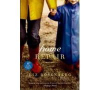 Home Repair (ebook)