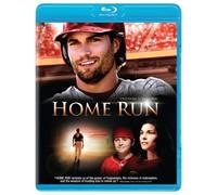 Home Run [Francia] [Blu-ray]