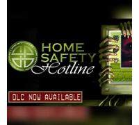 Home Safety Hotline (PC) Steam Gift - GLOBAL