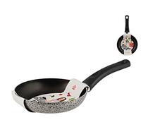 Home Salt N'Pepper - Sartén de Aluminio, Revestimiento Antiadherente, 16 cm
