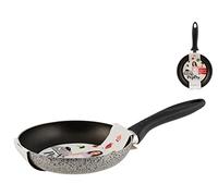 Home Salt N'Pepper - Sartén de Aluminio, Revestimiento Antiadherente, 18 cm