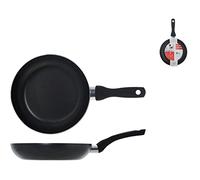 HOME Sartén Antiadherente Maitre 20 Cm