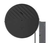 Home Security Alarm Smart Home - Security System Alarm, Door Sensor Easy | Anti-Theft Easy Installation for Doors, Safes, Walls Home | Security Alarm Smart Home Security System Alarm, Door Sensor
