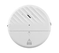 Home Security Alarm, Smart Home Security System, Door Sensor Buzzer | Door for Doors Safes Walls Glazing Cabinets Drawers Fences, Gates, Lockers, Sheds, Glass, Metal, Vaults