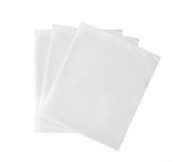 Home - Separador de lácteos para hacer yogurt y queso, colador de yogur reutilizable con bolsa de filtro de tela no tejida, filtración eficiente para procesamiento de leche agria y leche de soja (B)