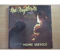Home Service - Mysteries: The Nativity, Passion, Doomsday