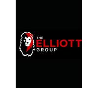 HOME SERVICES SALES ACCELERATOR: Sales is your magic weapon