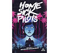 Home sick pilots 01