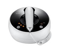 Home Skin Care, Bipolar Radio Frequency Device, Facial and Body Treatment