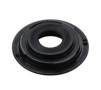 Home Smart TV - Mando a distancia para CHIQ TV U50H10 U55H10 U43H10 U58H10 U75H9 U86H9 TECKEEN