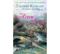 Home Song (ebook)