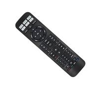 Home Soundbar - Mando a distancia para barra de sonido Bose CM525 CM535 SOLO5 SOLO10 SOLO15 CM520, sistema de barra de sonido de repuesto