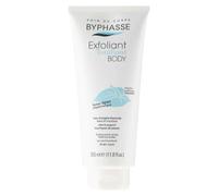 Home spa experience exfoliante corporal tonificante todo tipo el cuero